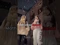 ✨ #fypシ #blackpink #shortvideo #animeshorts #blah #me #anime #her #shiballl #animename