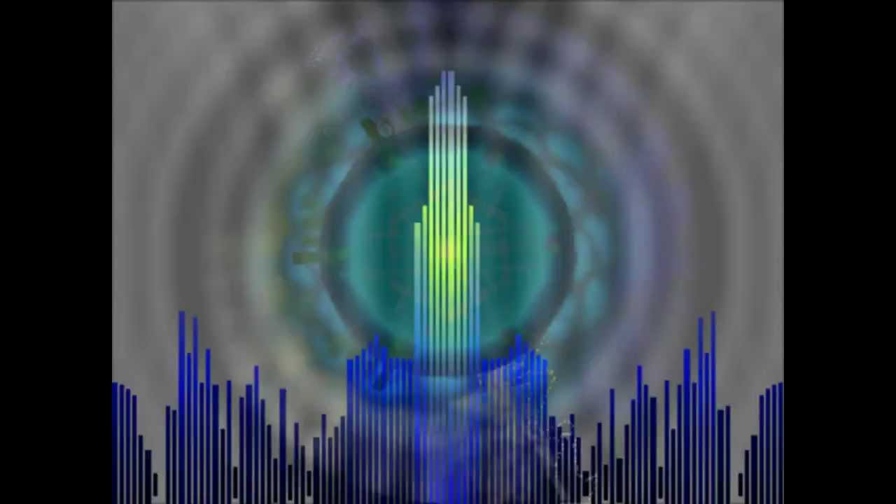 Wiatislaw Bender - Gate FX (SotY Edition)