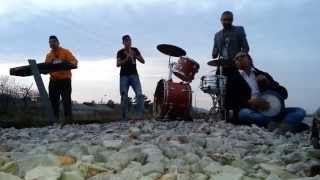 Fabijan Band Apex 2015 Official Video