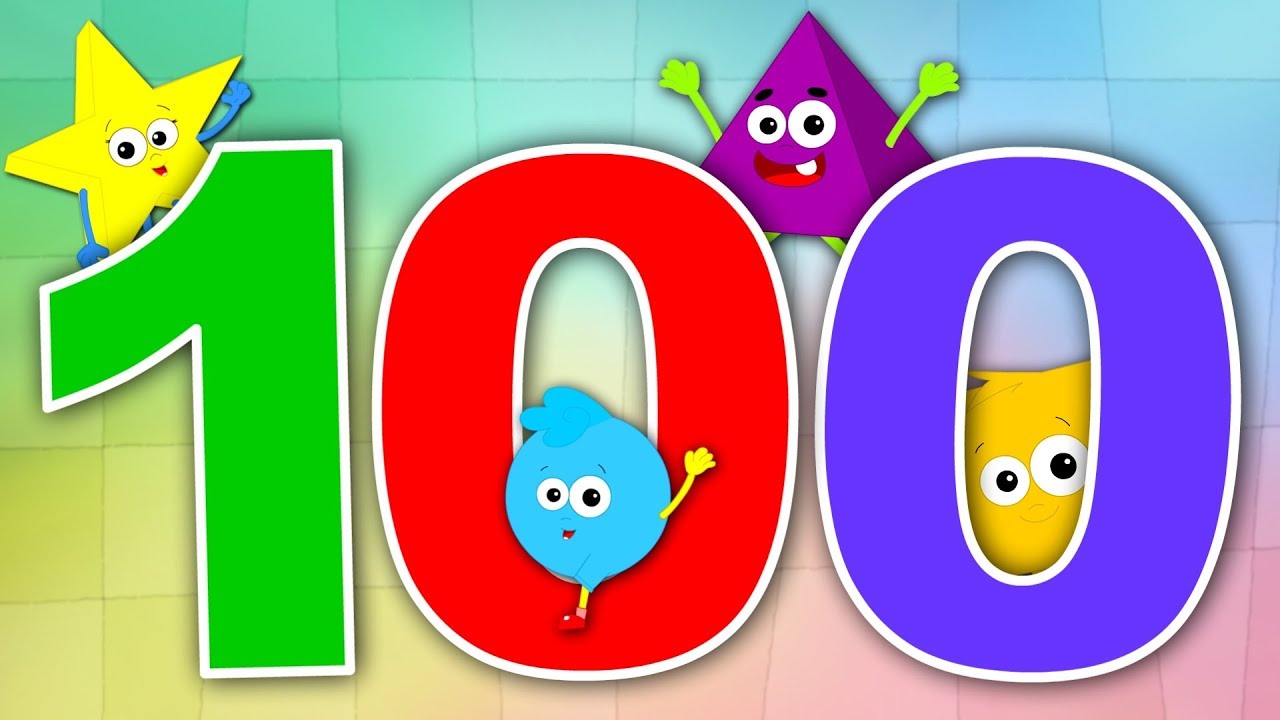 numbers-song-1-to-100-counting-numbers-123-preschool-videos-for