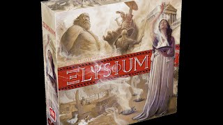 Celebrity Elysium - How to play Wealth