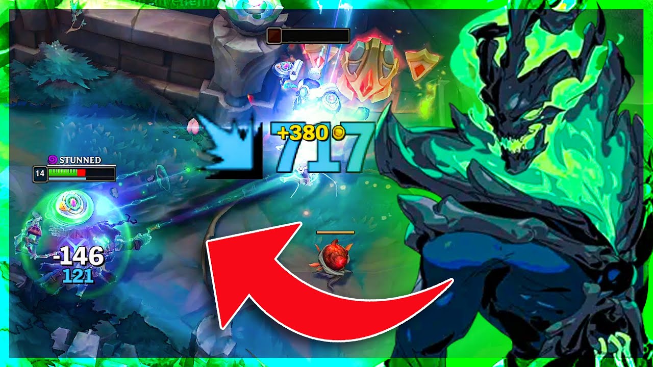 THRESH DAR SUNT FULL AP SI ECHIPA MEA CREDE CA TROLLEZ!