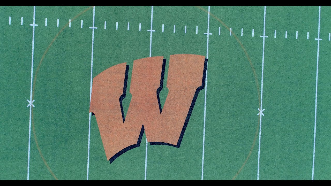 Palestine Westwood High School Panther Stadium 1812 Panther Blvd, Palestine, TX 75803 YouTube