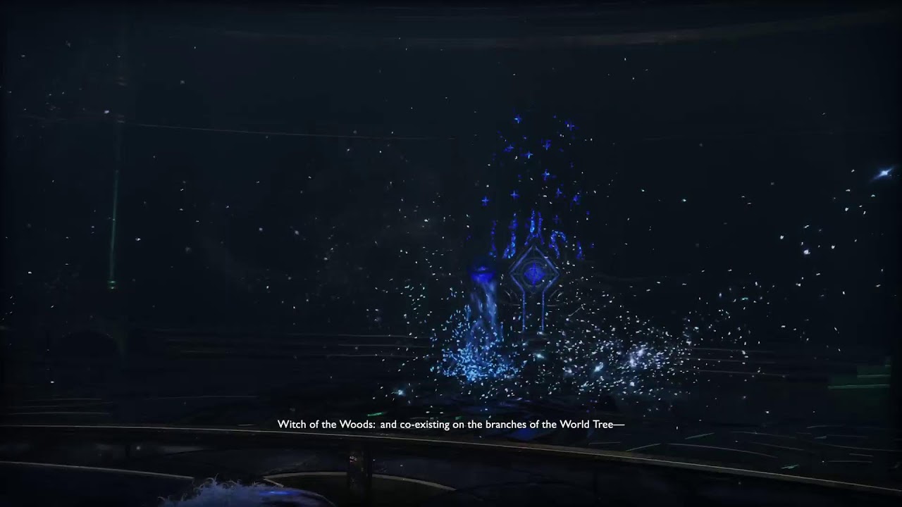 God of war pt 2 the aftermath - YouTube