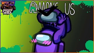 DEAFEN...! | Among Us: Town of Us