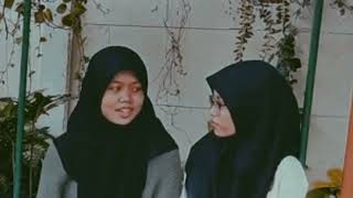 DRAMA PENDEK 'PENTINGNYA KEJUJURAN DALAM PERSAHABATAN' DRAMA PENDEK 'PENTINGNYA KEJUJURAN DALAM PERSAHABATAN'