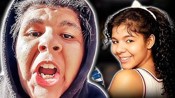The Tragic End of TikTok