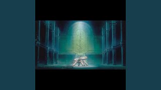 Download Lagu Crisis MP3