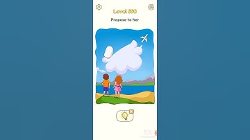 Dop 2 dlete part one level 598 waqaskhan-if7ek like and subscribe doit bell icon click#gameplay