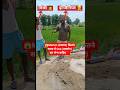 Mortar (मशाला) कितने समय में Use (उपयोग) कर लेना चाहिए❓#shorts #viral #home #civilengineering #house