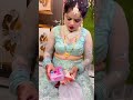 Party Makeup #Rita blog#Trending audio#Sort#video
