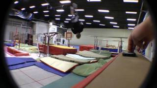 Kimbo - Best of 2009