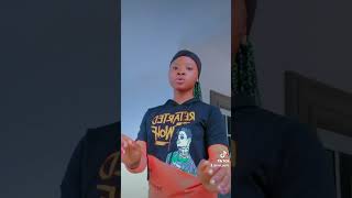 Download Lagu Nwanyi OMA dance challenge by lil emm sabiboy #dance #mychannel #foryou #goviral MP3