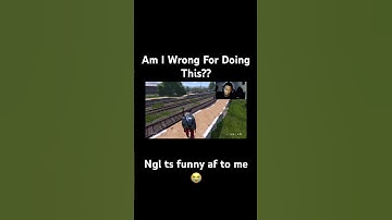 FULL VIDEO UP NOW#dayz #dayzstandalone #dayzgameplay #tiktok #shorts