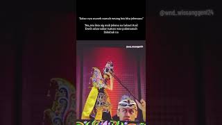 Download Lagu ki dalang anom pun khanha Ade Kosasih Sunarya #dalangmuda #khanha #wayanggolek #lewatberanda #fyp MP3