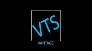 vTs InTro