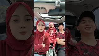 Kalau Mau Nakal Jangan Pakai Hati