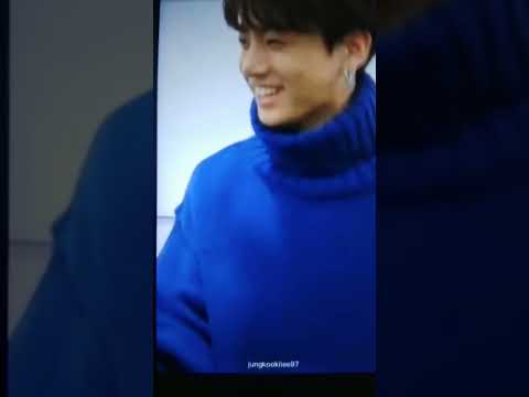 Taekook Hot edit video 🤤😵