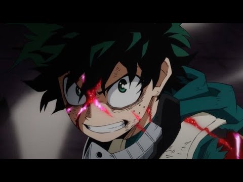 My Hero Academia Season 6 Episode 14 Release Date and Time on Crunchyroll -  GameRevolution