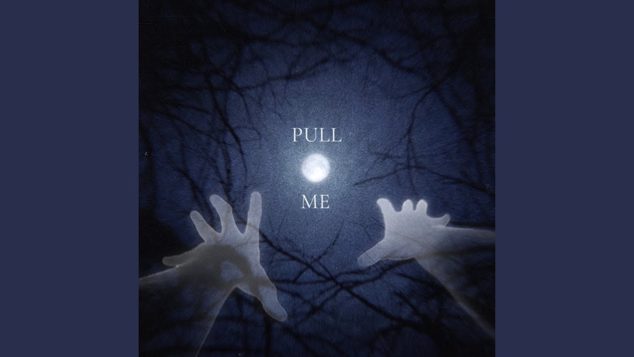 Regardez PULL ME sur YouTube Regardez PULL ME sur YouTube