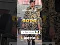 Indian army boy 🪖🥷 please sapport kro bhai log 🙏 #publicconfidence #reellife #short#army#girl