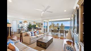 2 Maxwell Rd Austinmer