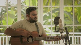 Post Malone - Circles (Cover by Minesh)