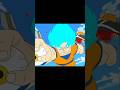 Goku vs strongest anime carecter | fun animation #goku