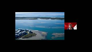 Adaptation To Climate Change Webinar May 2020