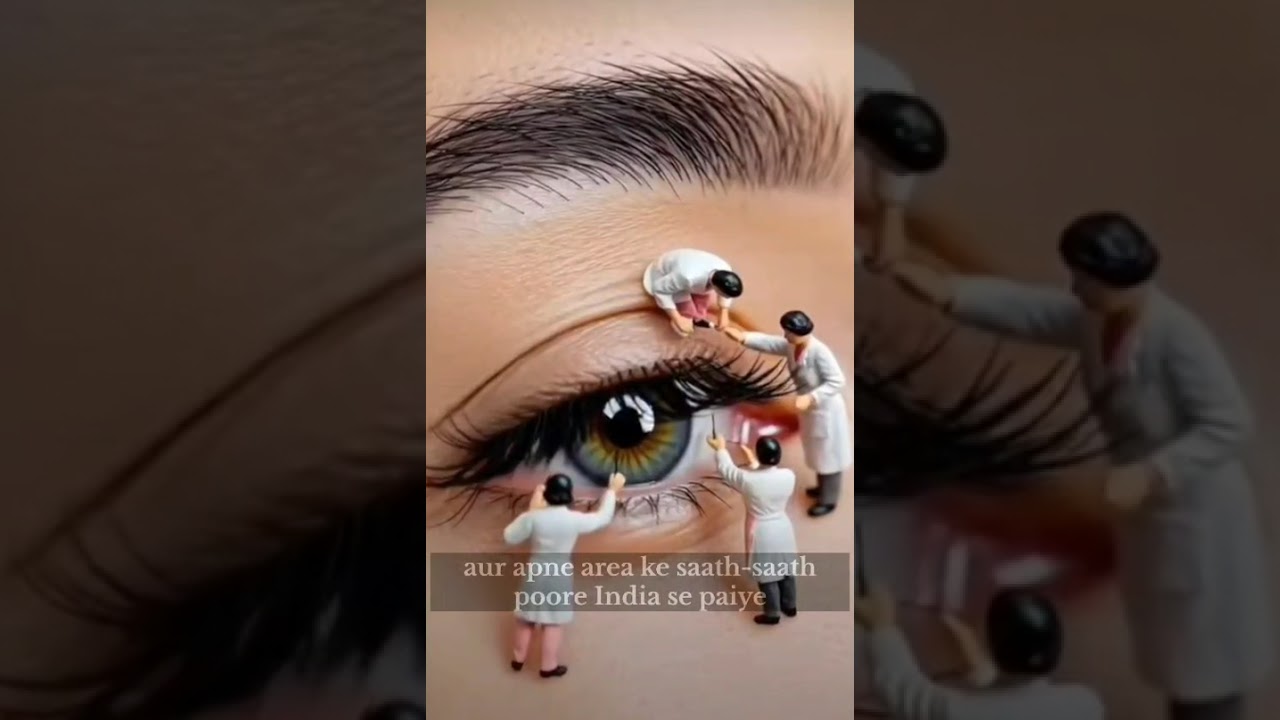 Grow your beauty business