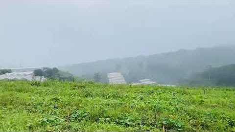 Bán lô đất 500m2 Xã Xuân Thọ -Tp Đà Lạt giá 2ty3 view săn mây cực đỉnh 0869100795