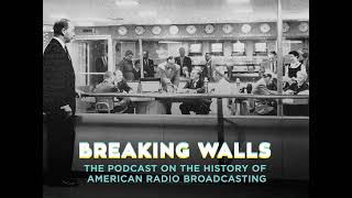 BW - EP116—002: The Launch of NBC's Monitor—Building The Programming Format screenshot 5