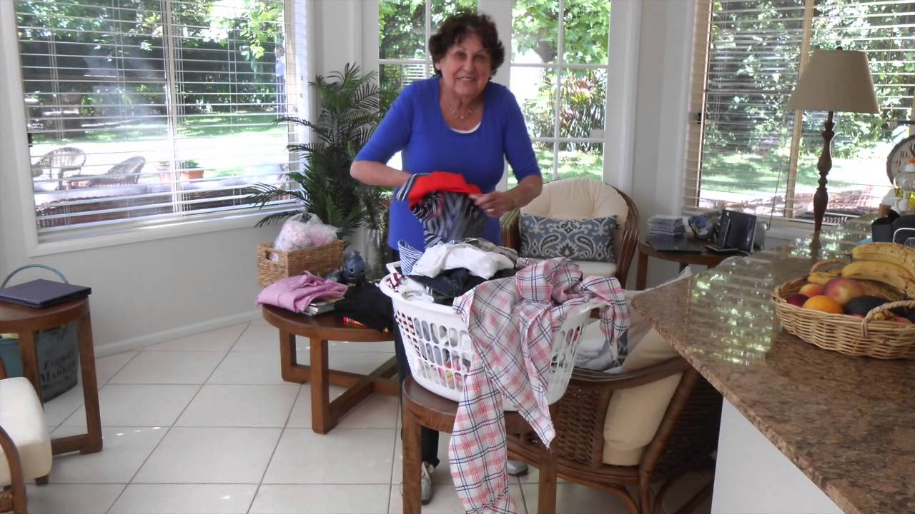 Group Homes Australia YouTube Group Homes Australia YouTube