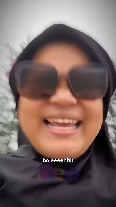 Marion Jola Peragain