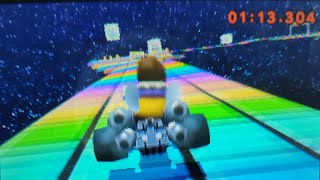 Mk7 Rrr 113.304 - 9Th Fr