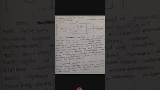KGCE EE || Basic Electrical ||Topic:Basic Electronics  || Part - 7 ||REI