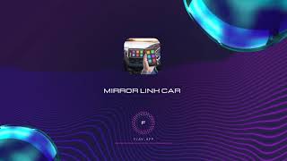 Mirror Link Car screenshot 5