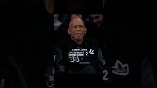 Kareem had ENOUGH 😭☠️ #shorts