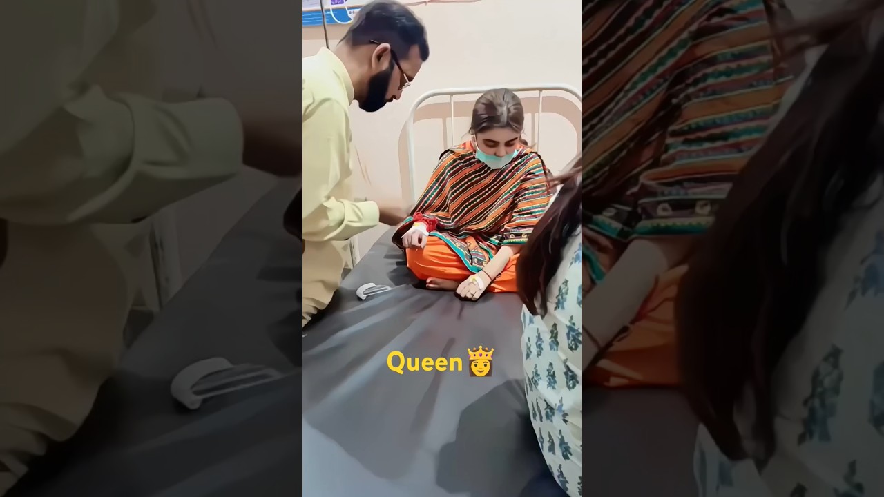 Khwakh Me Wo Yaw Naseb Me Bal | Heart Touching Pashto Poetry 