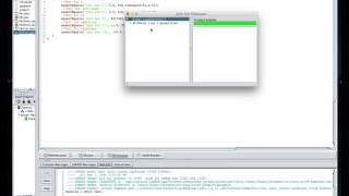 CS149 Perfect Submission