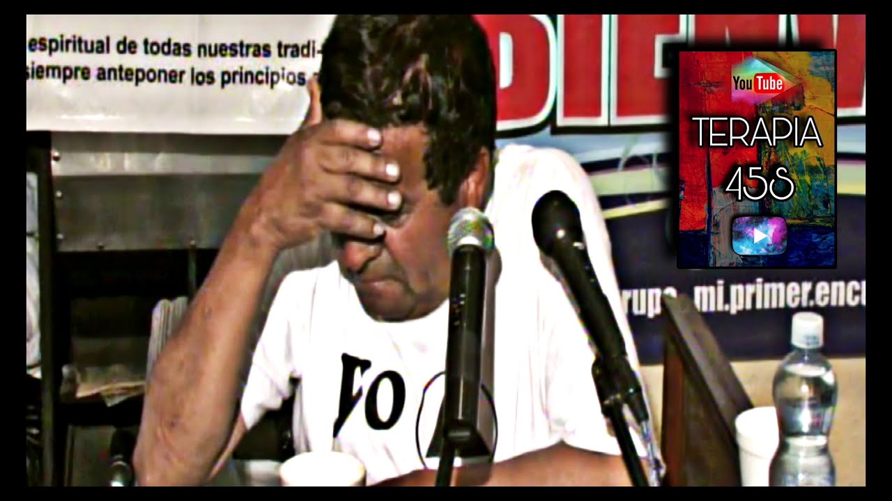 🔵((COMPARTIMIENTO))==