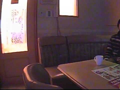 【20代後半男のカラオケ】ジェットコースター・ロマンス - KinKi Kids【原キー】