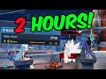 [PSO2:NGS] Get to Max Level FAST!