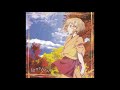 Hanasaku Iroha ED 2 Full || Hanasaku Iroha - Clammbon