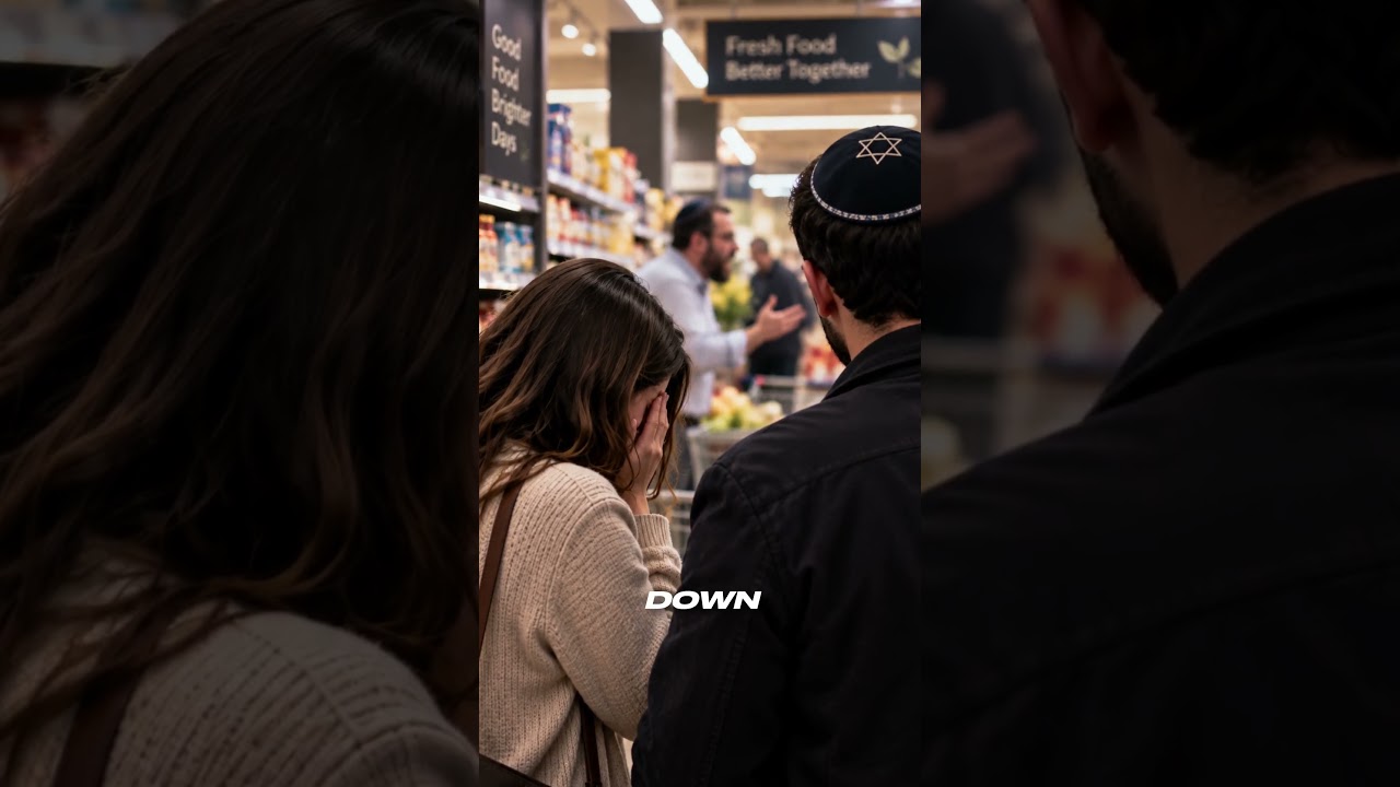 Moving to Israel? This Mindset Will Make or Break Your Aliyah