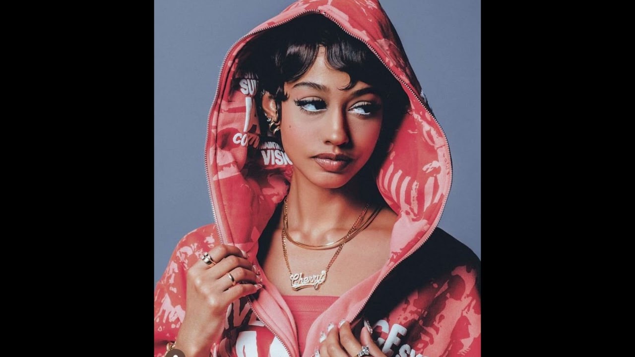 [SOLD] new jazz x sexy drill type beat 