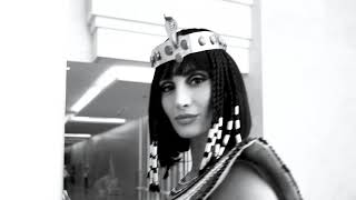 Introducing Newly Opened Sofitel Dubai The Obelisk