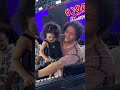 الحمصاني محمد عبسلام وجبر الخواطر ع الله بيجبرب خاطر الطفله ال مبهدله الفرح عياط الحمصاني محمد عبسلام وجبر الخواطر ع الله بيجبرب خاطر الطفله ال مبهدله الفرح عياط