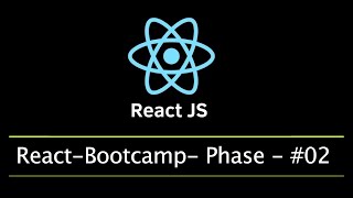 UI - Module-2 (6 hours) (2024)