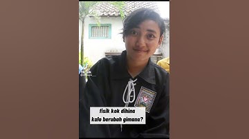 DULU VS SEKARANG DARA AYU SRIKANDI PSHT #daraayu #duluvssekarang #srikndipsht #srikandisilat #psht